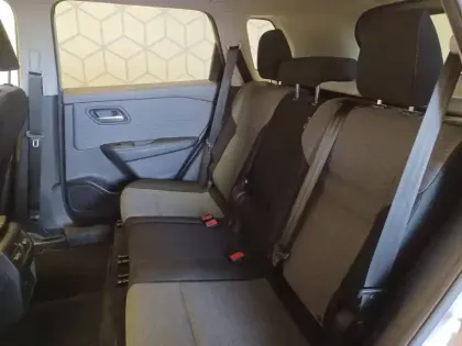 Photo 17 Nissan X-trail  e-POWER 204 ch