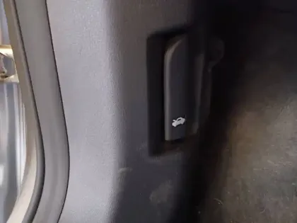 Photo 32 Nissan X-trail  e-POWER 204 ch