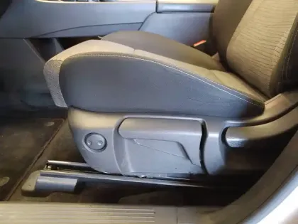 Photo 11 Nissan X-trail  e-POWER 204 ch