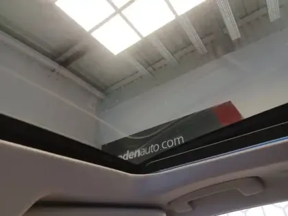 Photo 54 Nissan X-trail  e-POWER 204 ch