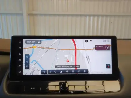 Photo 39 Nissan X-trail  e-POWER 204 ch