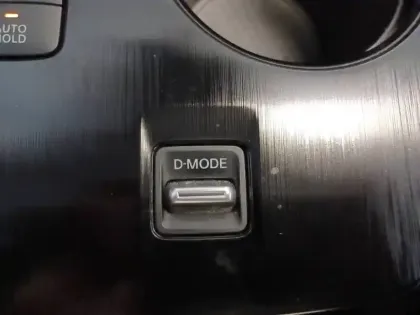 Photo 50 Nissan X-trail  e-POWER 204 ch