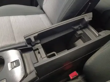 Photo 51 Nissan X-trail  e-POWER 204 ch