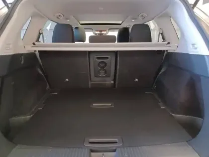 Photo 26 Nissan X-trail  e-POWER 204 ch