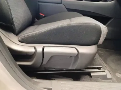 Photo 15 Nissan X-trail  e-POWER 204 ch