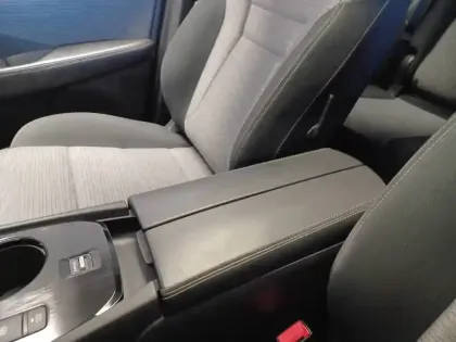 Photo 52 Nissan X-trail  e-POWER 204 ch