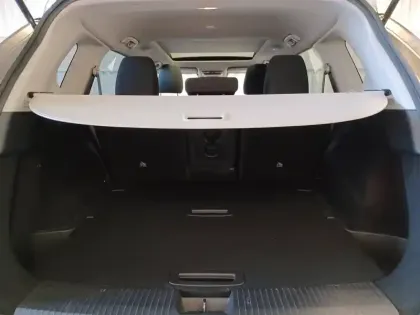 Photo 27 Nissan X-trail  e-POWER 204 ch