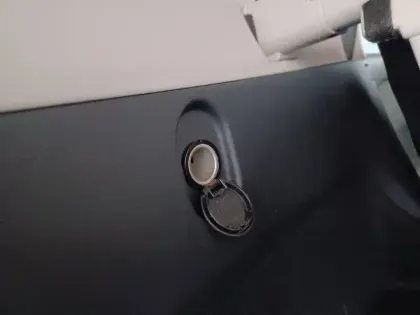 Photo 28 Nissan X-trail  e-POWER 204 ch