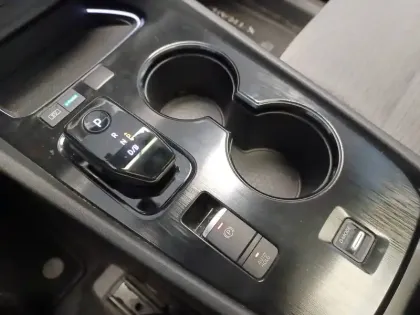 Photo 46 Nissan X-trail  e-POWER 204 ch