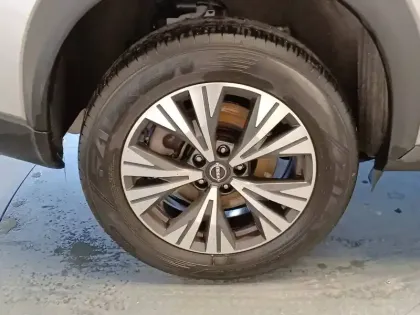 Photo 60 Nissan X-trail  e-POWER 204 ch