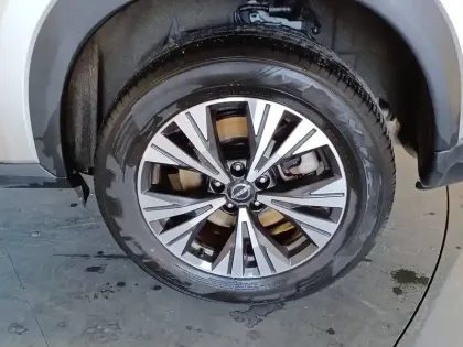 Photo 59 Nissan X-trail  e-POWER 204 ch