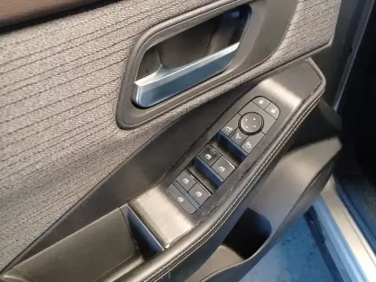 Photo 10 Nissan X-trail  e-POWER 204 ch