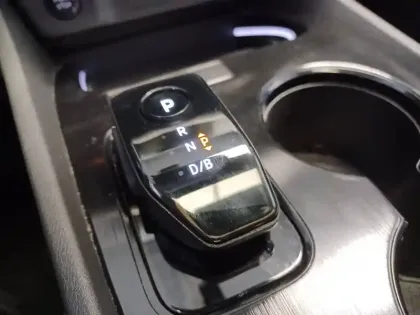 Photo 47 Nissan X-trail  e-POWER 204 ch