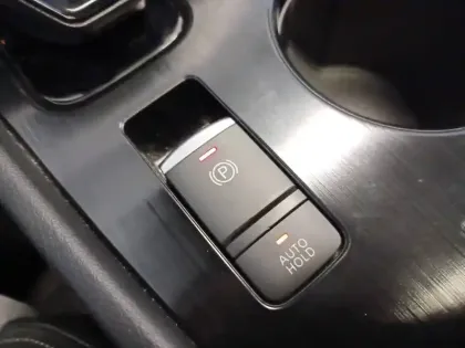 Photo 49 Nissan X-trail  e-POWER 204 ch