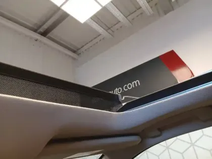 Photo 55 Nissan X-trail  e-POWER 204 ch