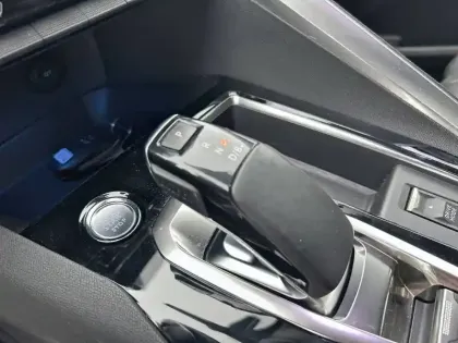 Photo 38 Peugeot 3008 Gén. II Ph2 GT 5