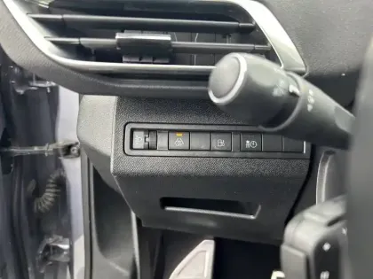 Photo 43 Peugeot 3008 Gén. II Ph2 GT 5