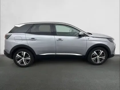 Photo 28 Peugeot 3008 Gén. II Ph2 GT 5