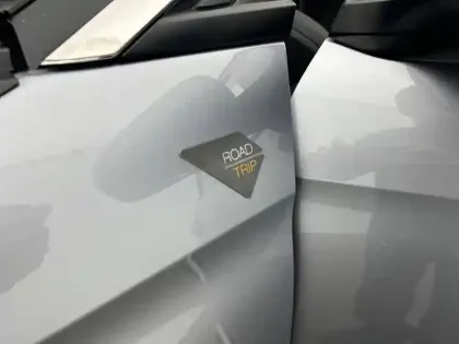 Photo 49 Peugeot 3008 Gén. II Ph2 GT 5