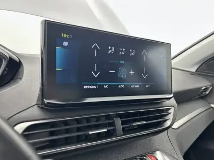 Photo 46 Peugeot 3008 Gén. II Ph2 GT 5