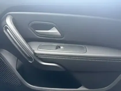 Photo 30 Dacia Duster  ECO-G 100 4x2