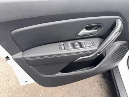 Photo 15 Dacia Duster  ECO-G 100 4x2