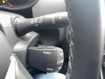 Photo 32 Dacia Duster  ECO-G 100 4x2