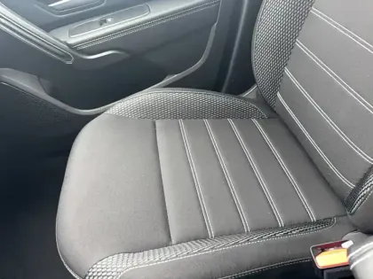 Photo 27 Dacia Duster  ECO-G 100 4x2