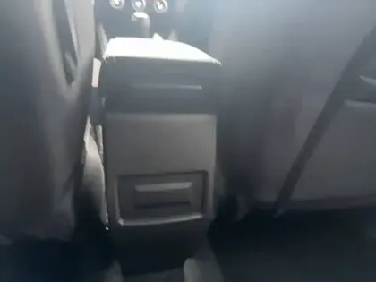 Photo 14 Dacia Duster  ECO-G 100 4x2