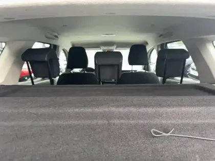 Photo 8 Dacia Duster  ECO-G 100 4x2