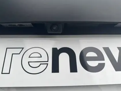 Photo 5 Dacia Duster  ECO-G 100 4x2