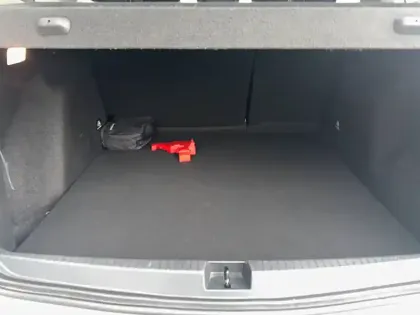 Photo 7 Dacia Duster  ECO-G 100 4x2