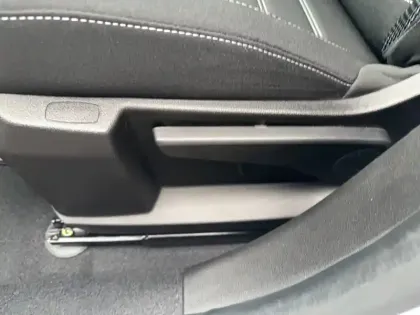 Photo 16 Dacia Duster  ECO-G 100 4x2