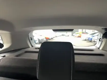 Photo 12 Dacia Duster  ECO-G 100 4x2