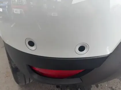 Photo 6 Dacia Duster  ECO-G 100 4x2