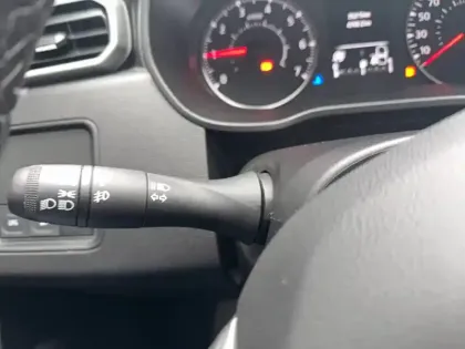 Photo 34 Dacia Duster  ECO-G 100 4x2