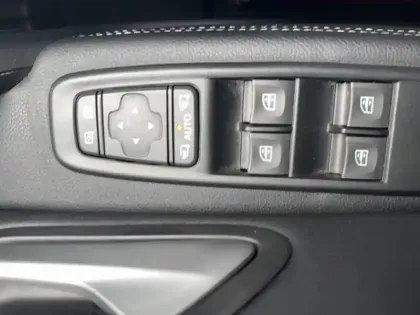 Photo 37 Dacia Duster  ECO-G 100 4x2