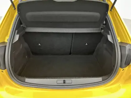 Photo 50 Peugeot 208 Gén. II Ph1 NG Allure 5