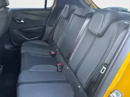 Photo 7 Peugeot 208  PureTech 100 S&S BVM6