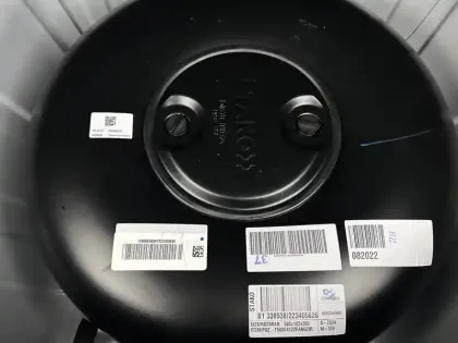 Photo 37 Renault Captur  TCe 100 GPL