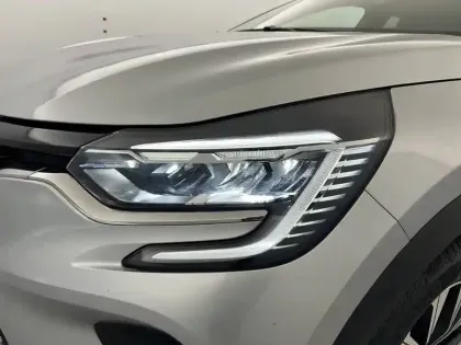 Photo 50 Renault Captur  TCe 100 GPL