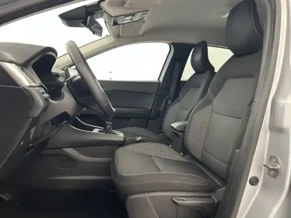 Photo 67 Renault Captur  TCe 100 GPL