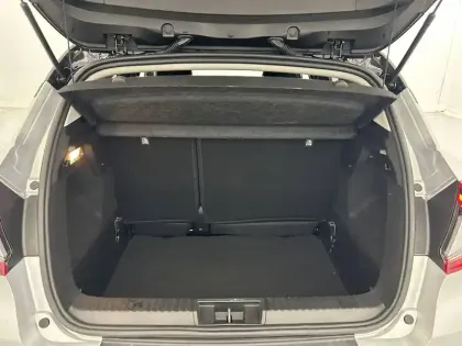 Photo 63 Renault Captur  TCe 100 GPL