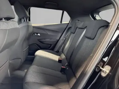 Photo 11 Peugeot 2008  100 S&S BVM6