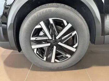 Photo 12 Peugeot 2008  100 S&S BVM6