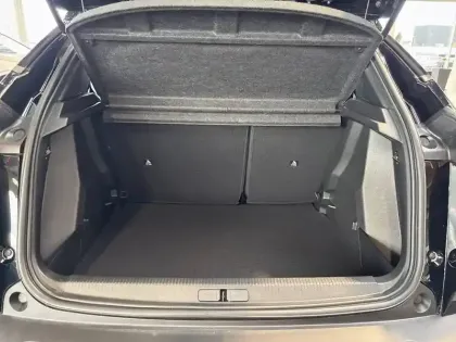 Photo 5 Peugeot 2008  100 S&S BVM6