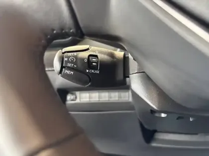 Photo 14 Peugeot 2008  100 S&S BVM6