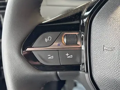 Photo 17 Peugeot 2008  100 S&S BVM6