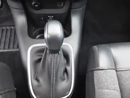 Photo 13 Citroën C3  PureTech 110 S&S EAT6