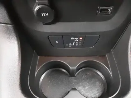 Photo 22 Citroën C3  PureTech 110 S&S EAT6